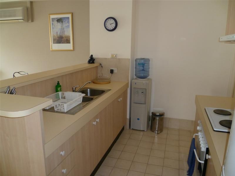 40/193 Hay Street, East Perth WA 6004