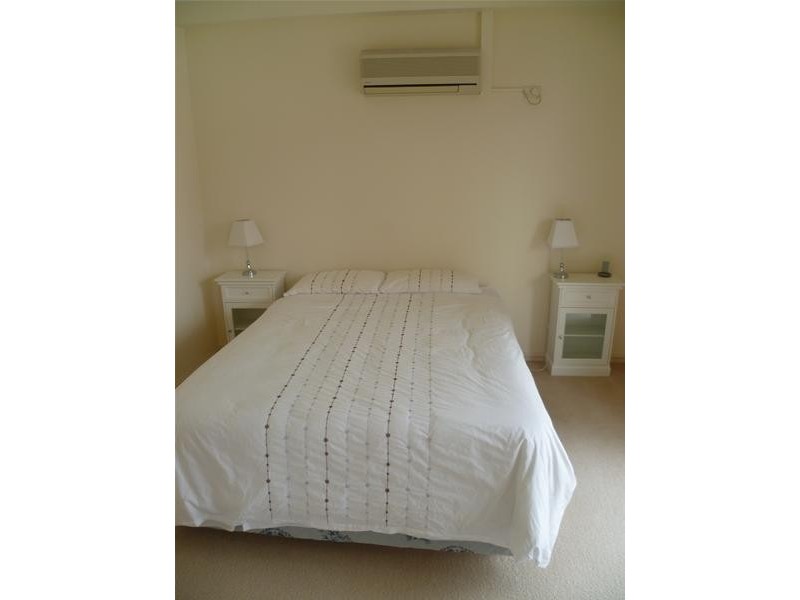 40/193 Hay Street, East Perth WA 6004