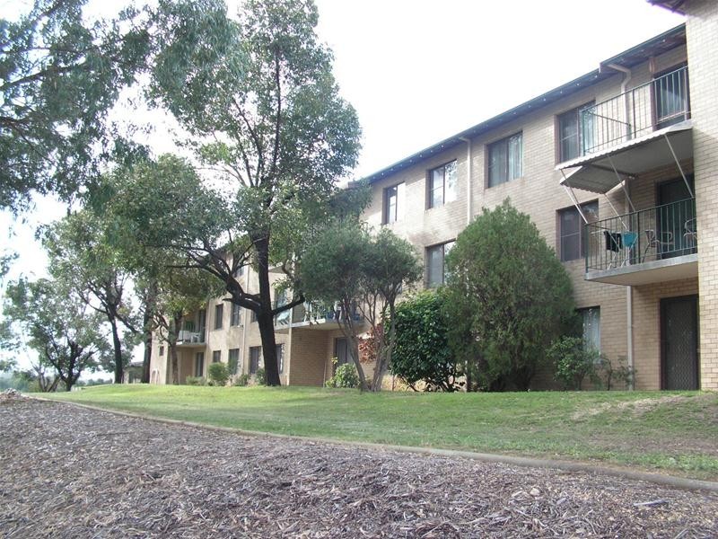 10/56 Riversdale Road, Rivervale WA 6103