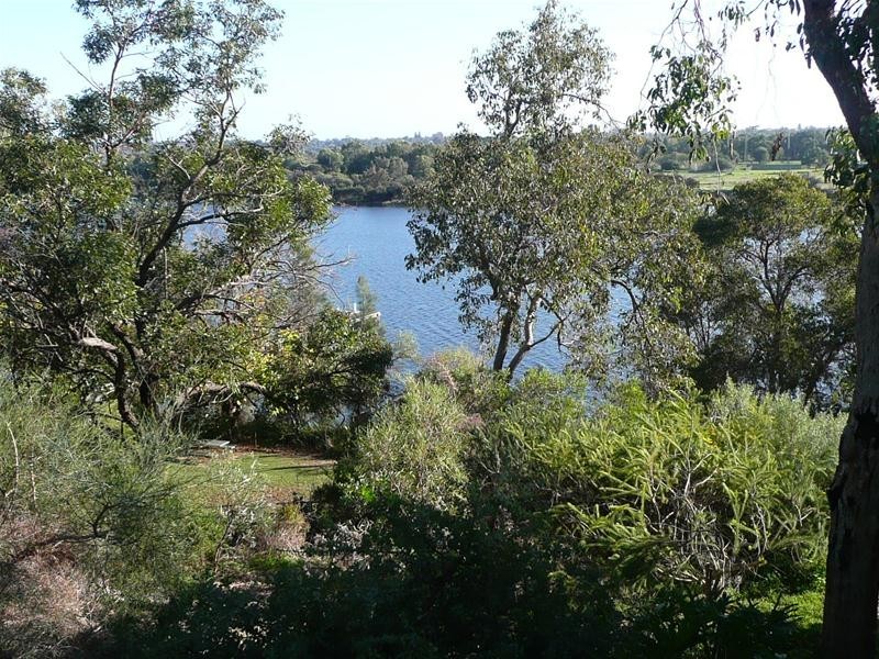 10/56 Riversdale Road, Rivervale WA 6103