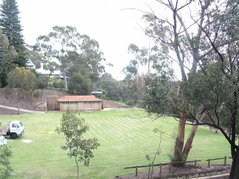 10/56 Riversdale Road, Rivervale WA 6103