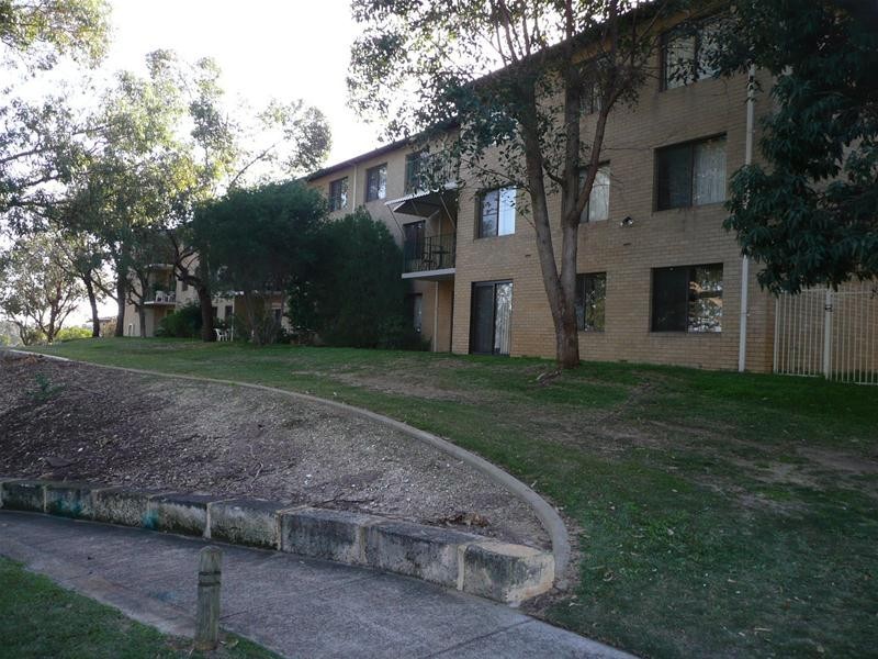 10/56 Riversdale Road, Rivervale WA 6103