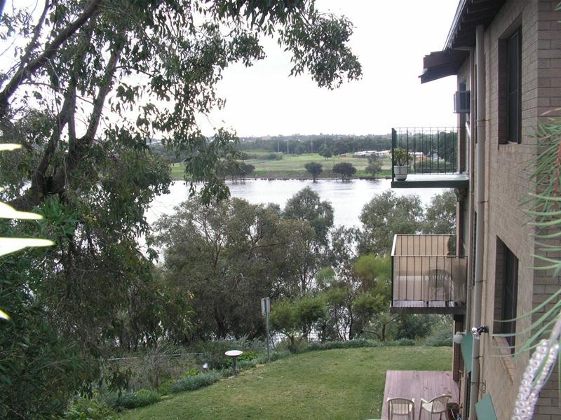 10/56 Riversdale Road, Rivervale WA 6103