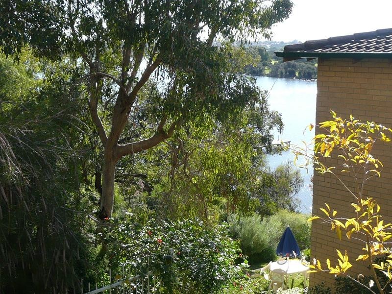 10/56 Riversdale Road, Rivervale WA 6103