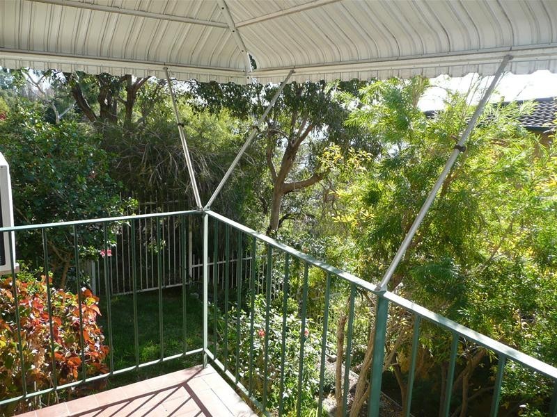 10/56 Riversdale Road, Rivervale WA 6103