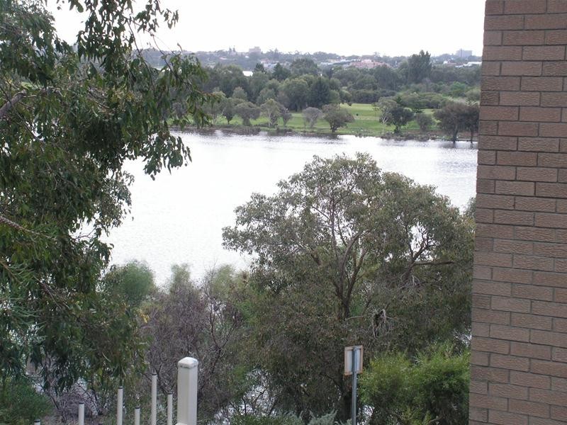 10/56 Riversdale Road, Rivervale WA 6103