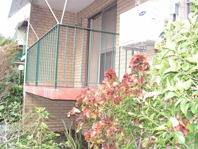 10/56 Riversdale Road, Rivervale WA 6103