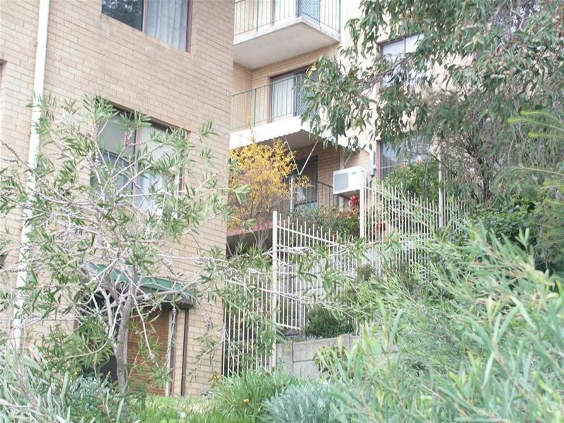 10/56 Riversdale Road, Rivervale WA 6103