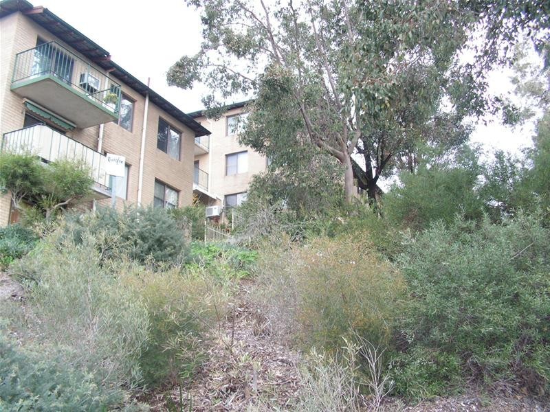 10/56 Riversdale Road, Rivervale WA 6103