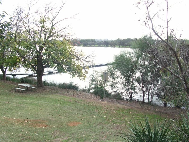 10/56 Riversdale Road, Rivervale WA 6103