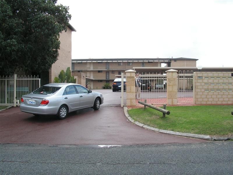 10/56 Riversdale Road, Rivervale WA 6103