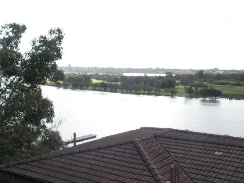 10/56 Riversdale Road, Rivervale WA 6103