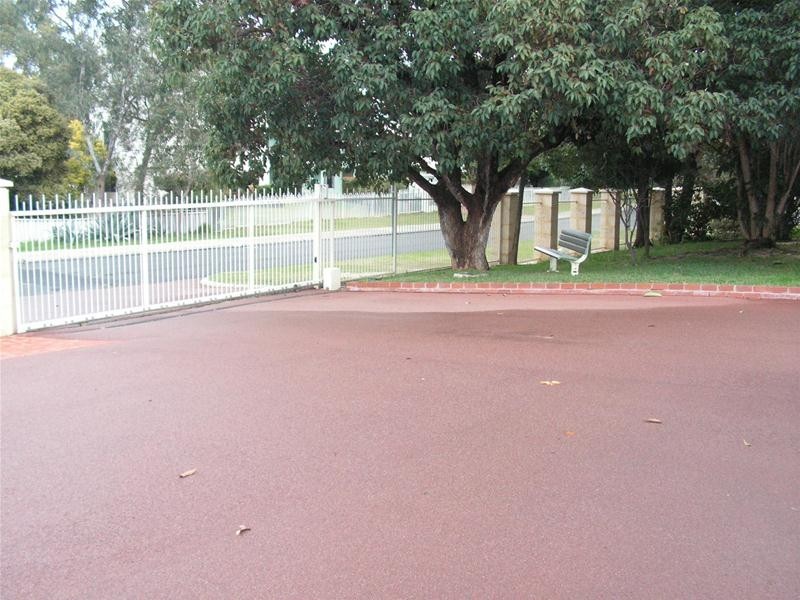 10/56 Riversdale Road, Rivervale WA 6103