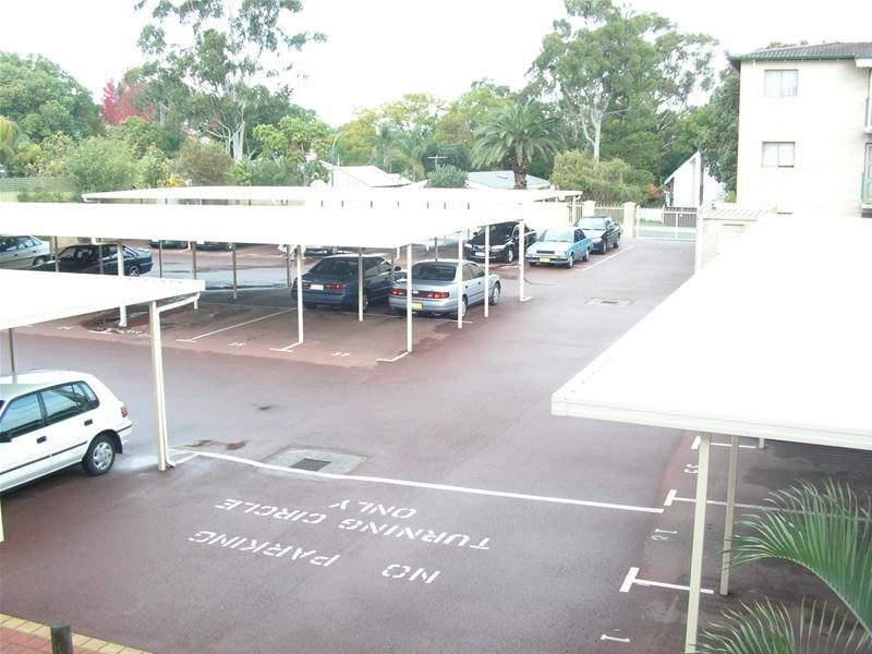 10/56 Riversdale Road, Rivervale WA 6103