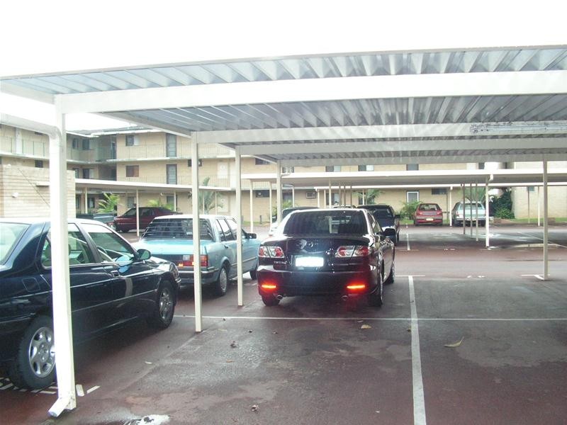 10/56 Riversdale Road, Rivervale WA 6103