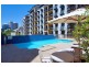 408/126 Mounts Bay Road, Perth WA 6000