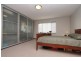 13/132 Mounts Bay Road, Perth WA 6000