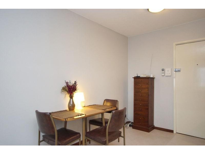 13/132 Mounts Bay Road, Perth WA 6000