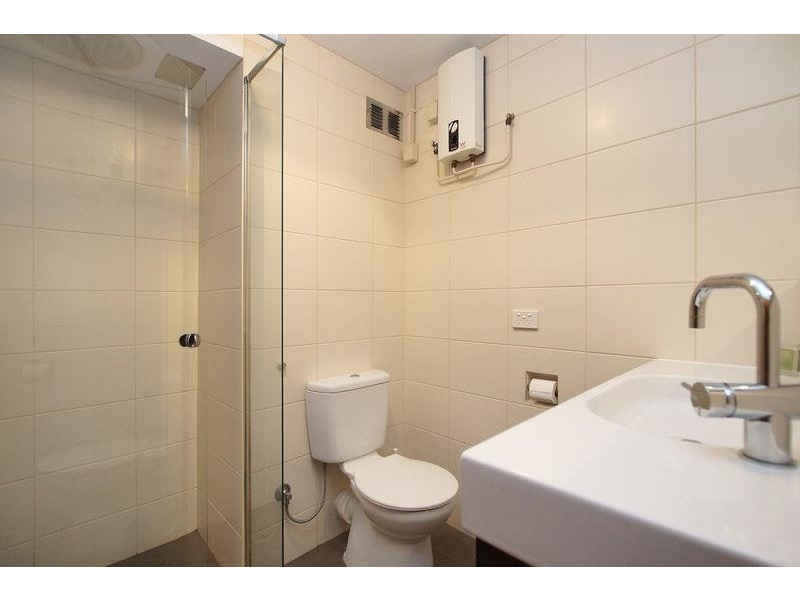 13/132 Mounts Bay Road, Perth WA 6000