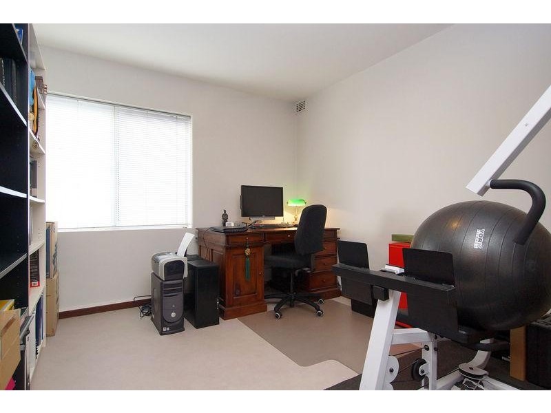 13/132 Mounts Bay Road, Perth WA 6000