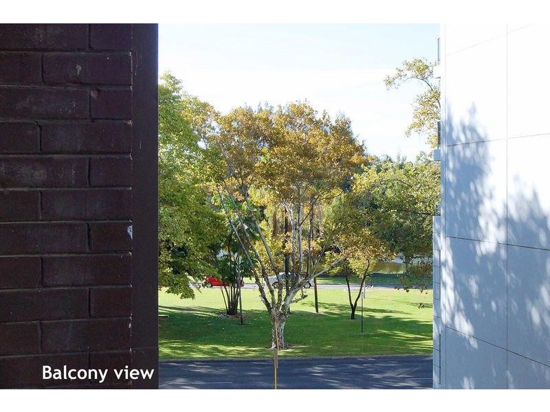 13/132 Mounts Bay Road, Perth WA 6000