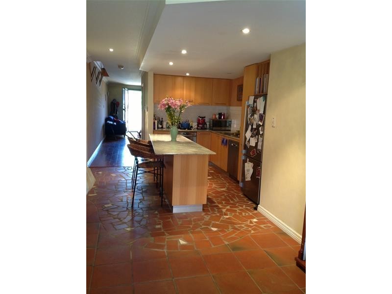 10a Cavendish Street, Highgate WA 6003