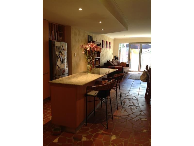 10a Cavendish Street, Highgate WA 6003