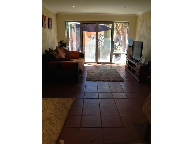 10a Cavendish Street, Highgate WA 6003