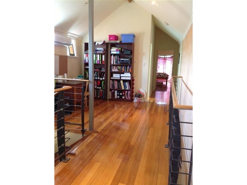 10a Cavendish Street, Highgate WA 6003