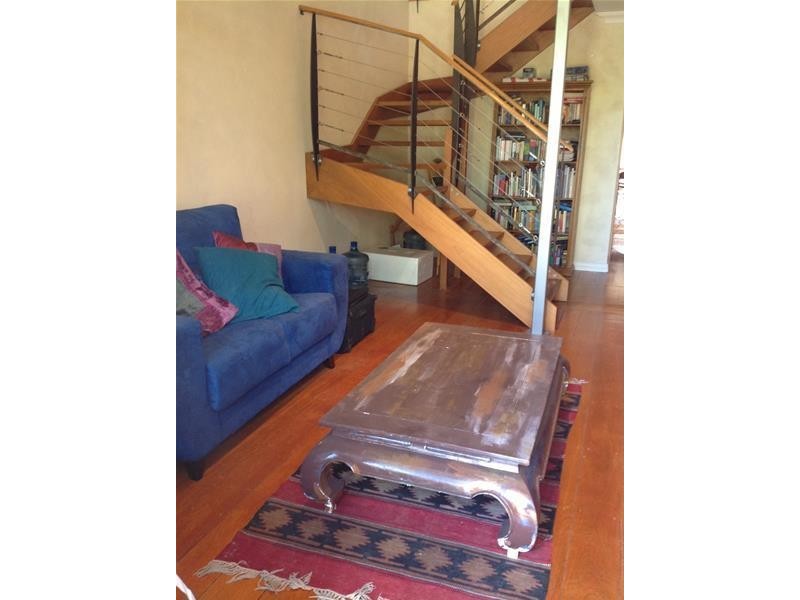 10a Cavendish Street, Highgate WA 6003