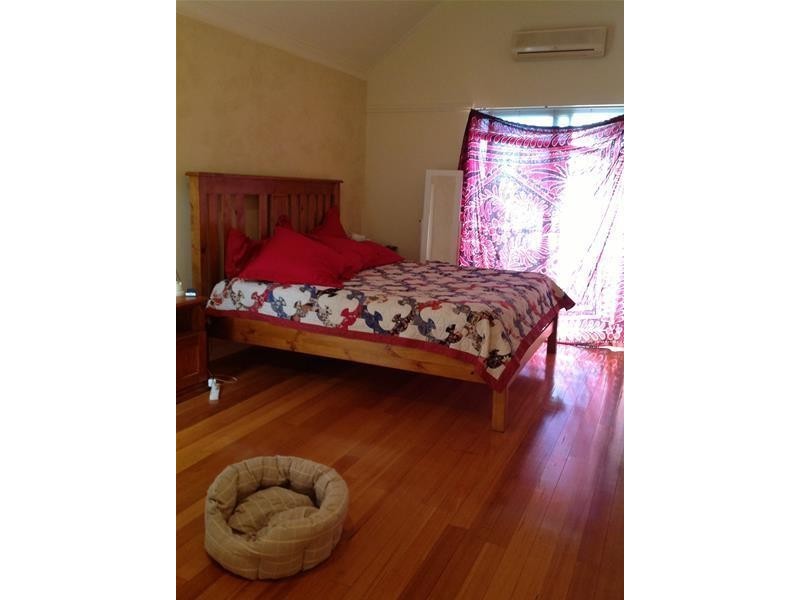 10a Cavendish Street, Highgate WA 6003