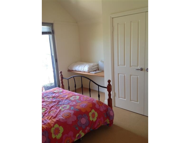 10a Cavendish Street, Highgate WA 6003