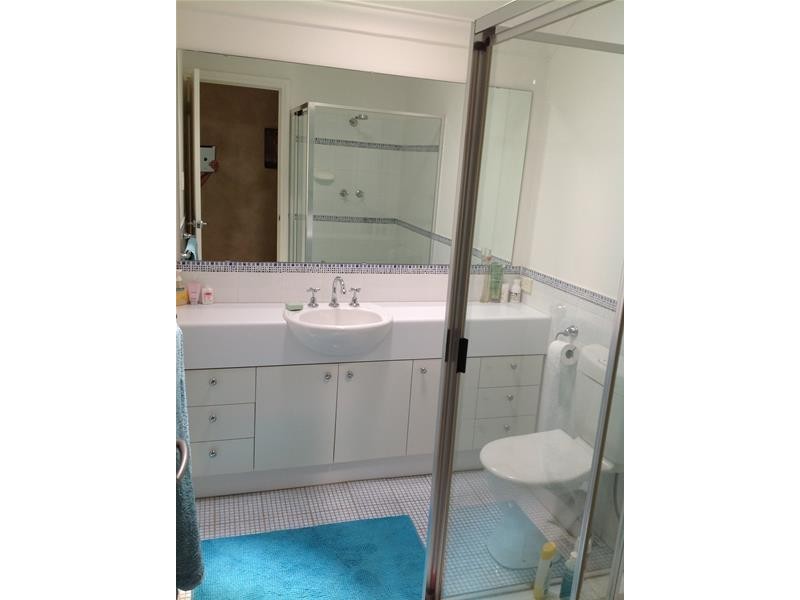 10a Cavendish Street, Highgate WA 6003