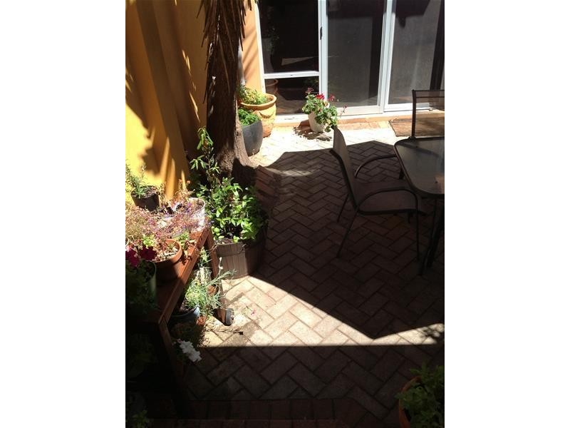 10a Cavendish Street, Highgate WA 6003