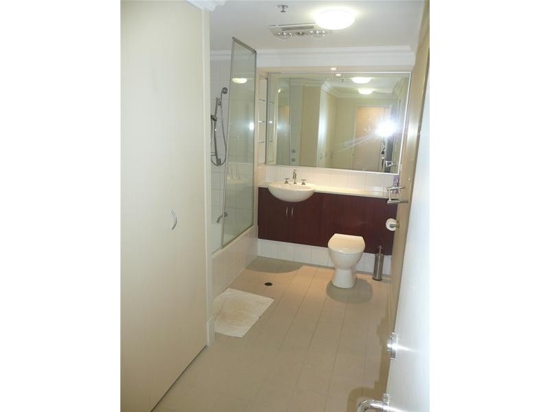 807/305 Murray Street, Perth WA 6000