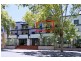22 /116 Mounts Bay Road, Perth WA 6000