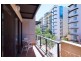 22 /116 Mounts Bay Road, Perth WA 6000