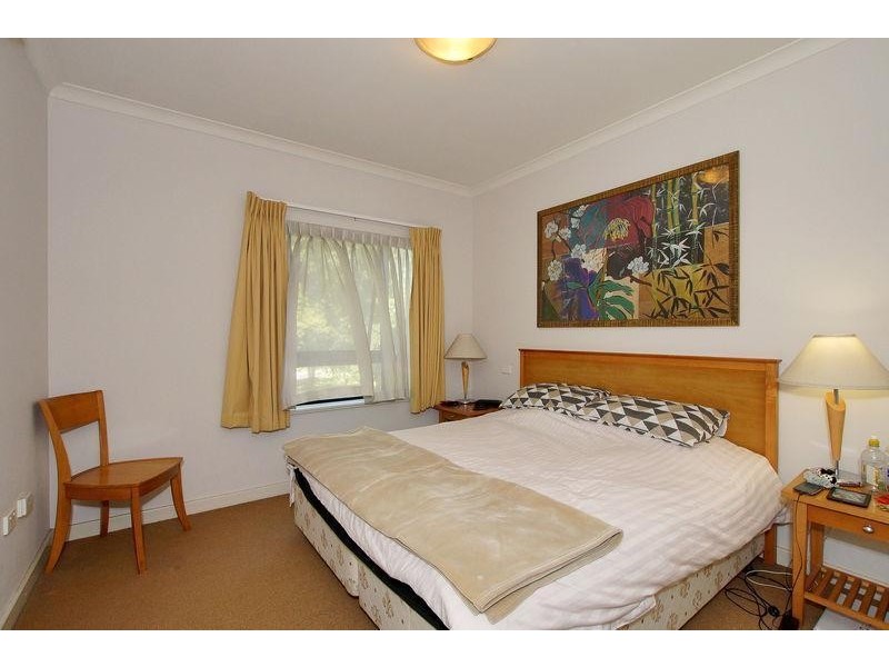 22 /116 Mounts Bay Road, Perth WA 6000