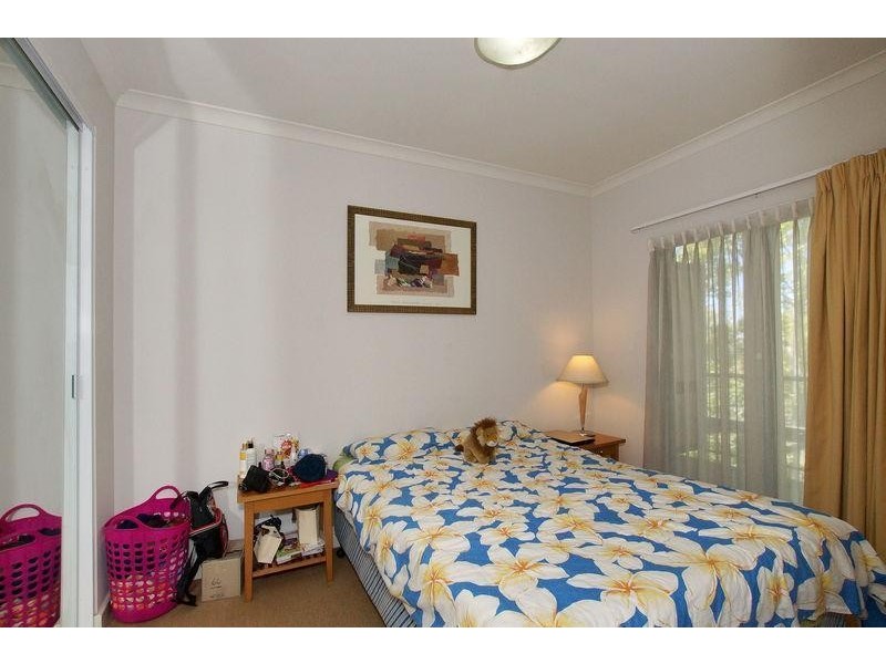 22 /116 Mounts Bay Road, Perth WA 6000