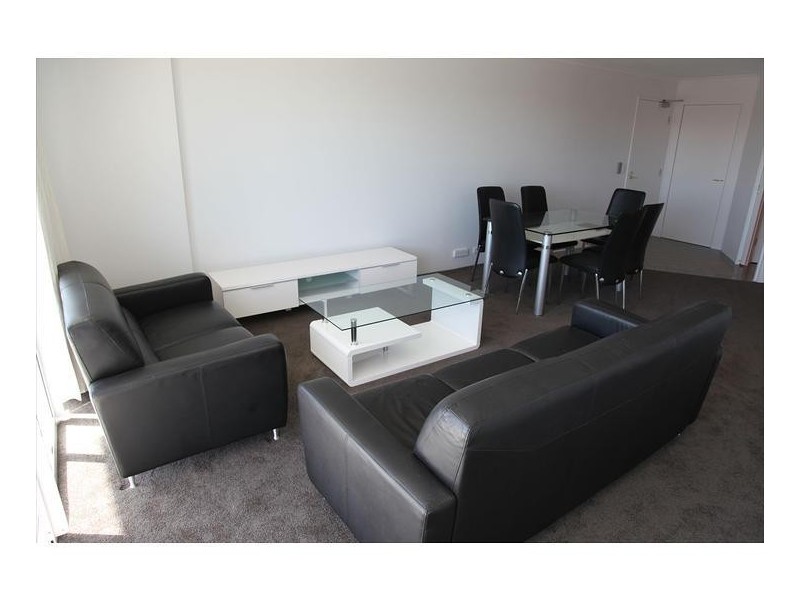 24/52-56 Goderich Street, East Perth WA 6004