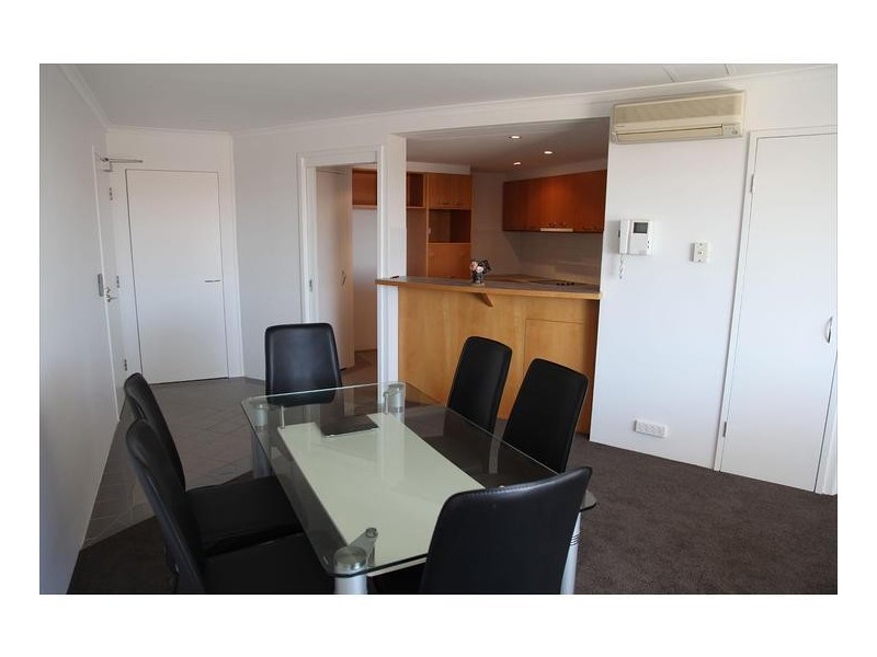 24/52-56 Goderich Street, East Perth WA 6004