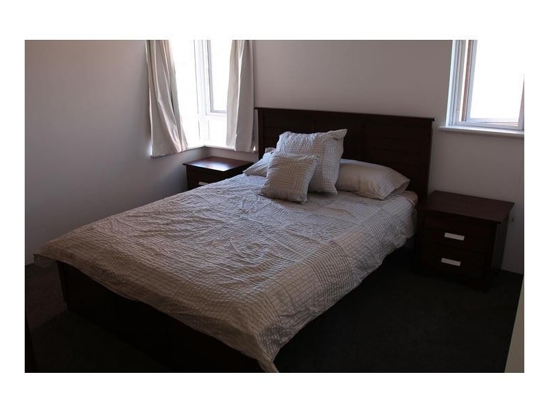 24/52-56 Goderich Street, East Perth WA 6004