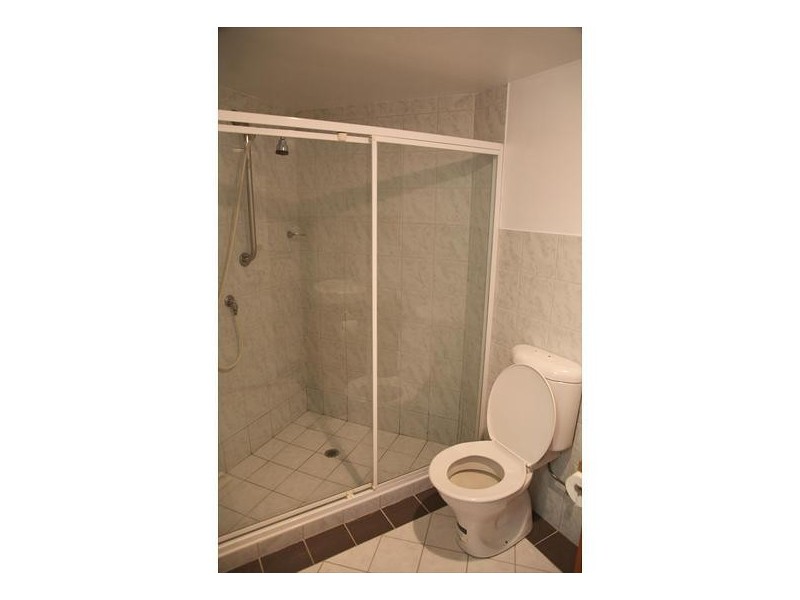 24/52-56 Goderich Street, East Perth WA 6004