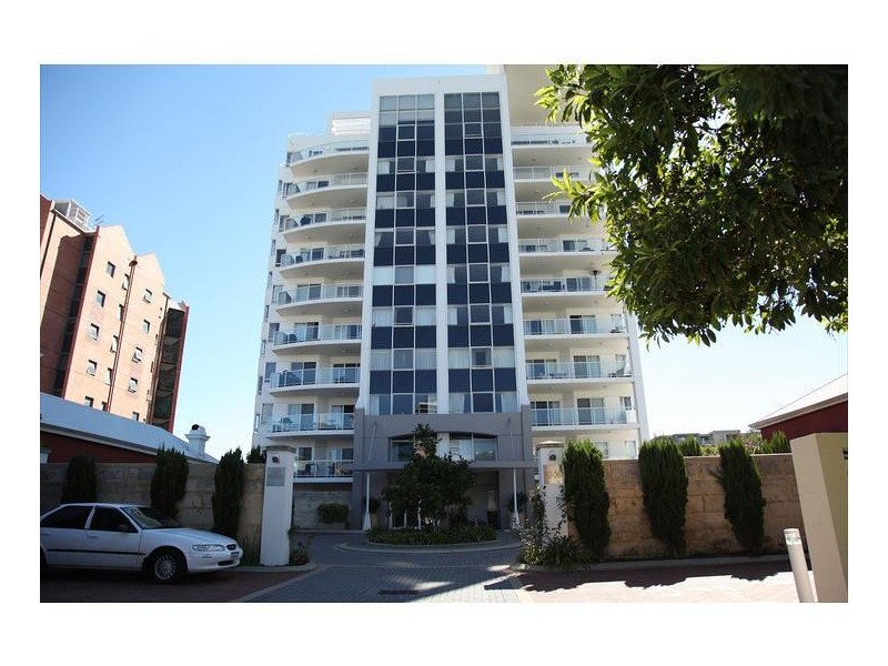 24/52-56 Goderich Street, East Perth WA 6004