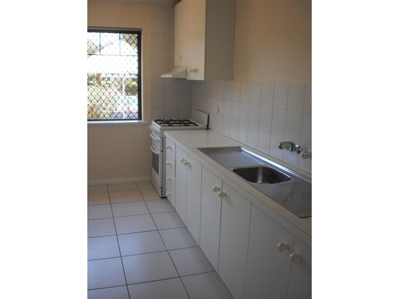 14/3 Acacia Place, Lynwood WA 6147