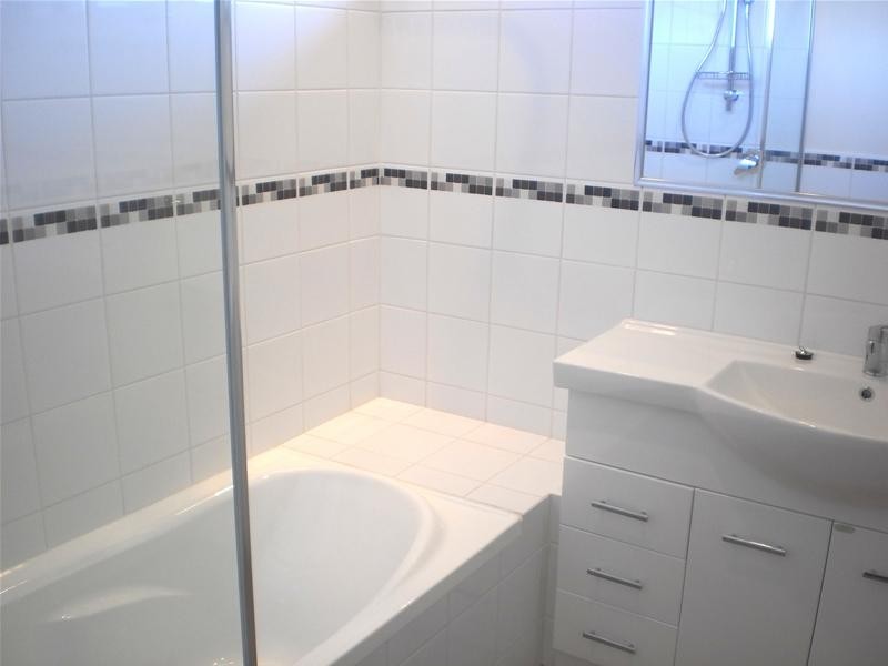 14/3 Acacia Place, Lynwood WA 6147