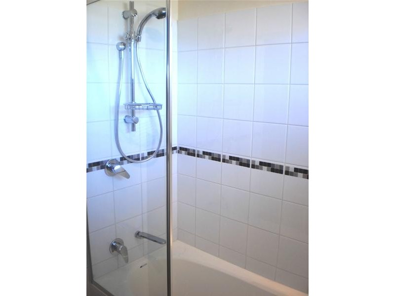 14/3 Acacia Place, Lynwood WA 6147