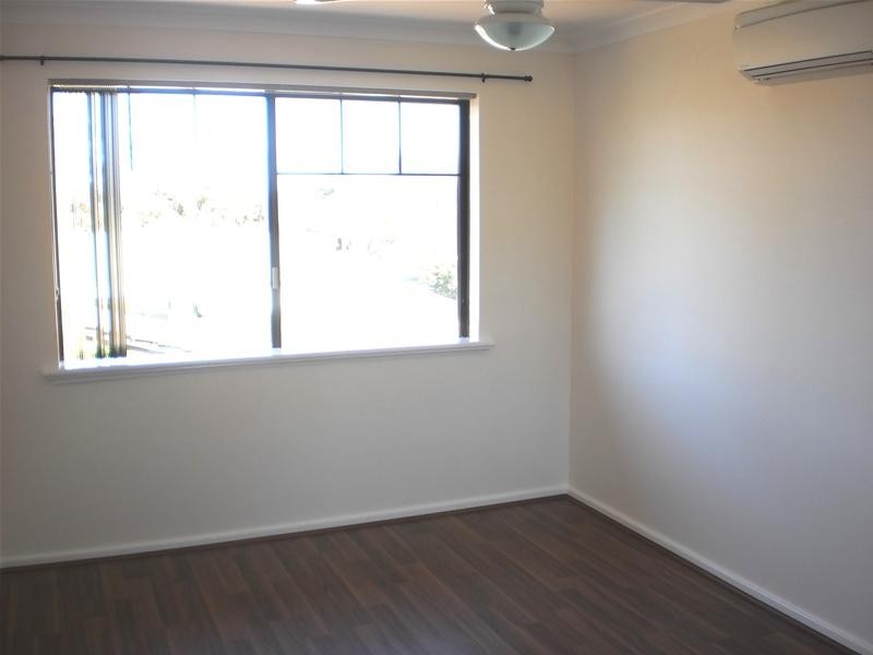 14/3 Acacia Place, Lynwood WA 6147