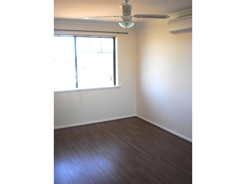 14/3 Acacia Place, Lynwood WA 6147