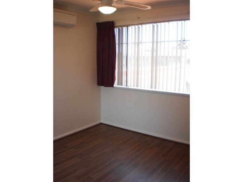 14/3 Acacia Place, Lynwood WA 6147